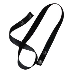 maszktartó nyakpánt nyomtatás