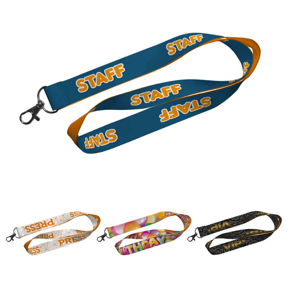 nyakpántok raktárról rendelés