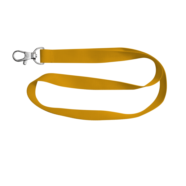 narancs bordás nyakpánt rendelés