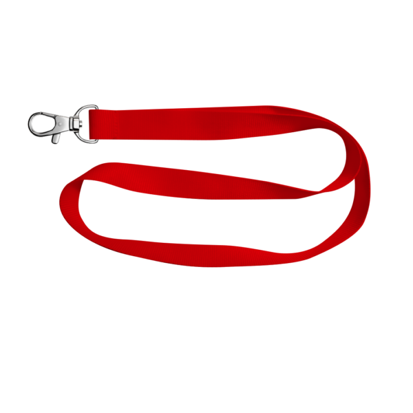 piros bordás nyakpánt rendelés