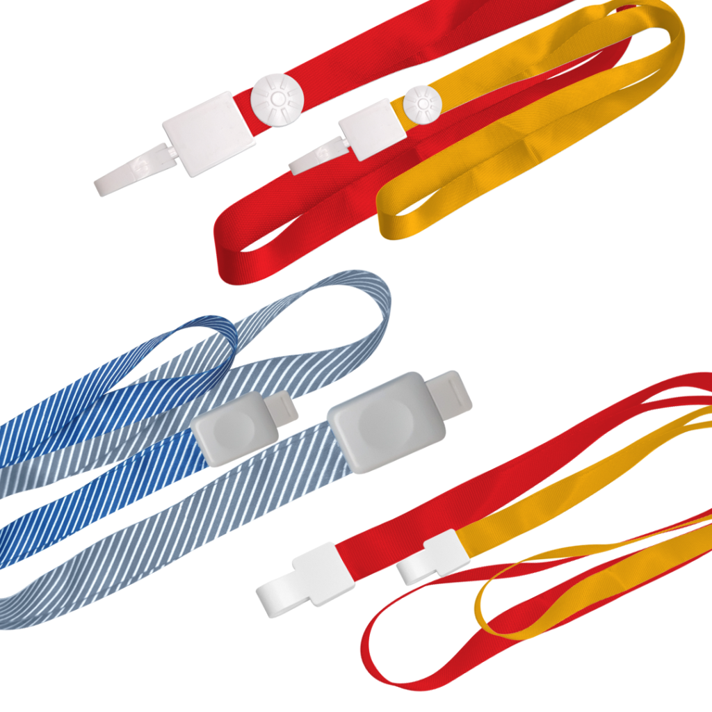 passztartó nyomtatás