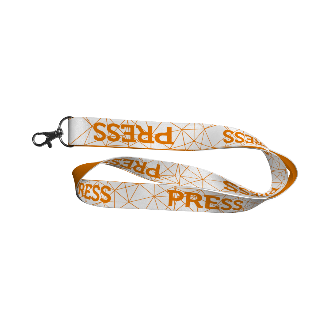 press-nyakpant press nyakszalag ár