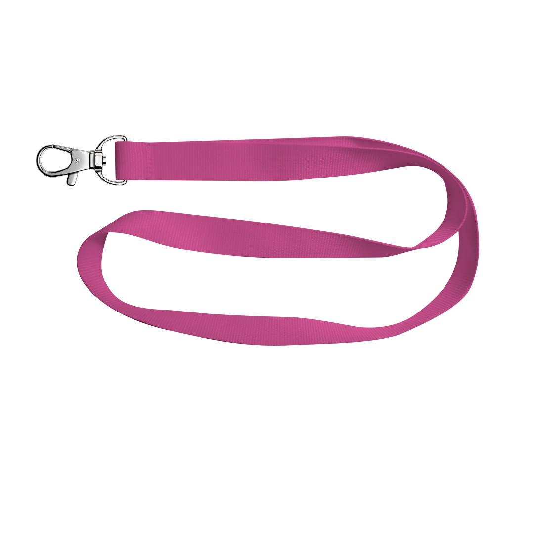 roszaszin_bordas_nyakpant rózsaszín bordás nyakpánt rendelés