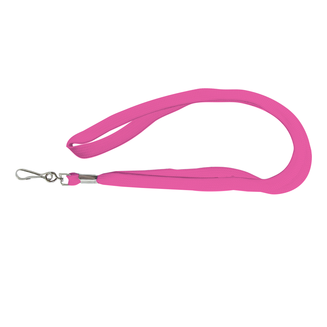 rozsaszin_cipofuzo_nyakpant