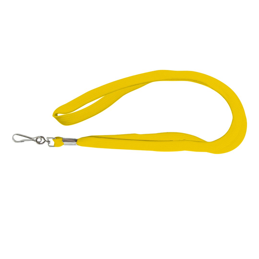 sarga_cipofuzo_nyakpant