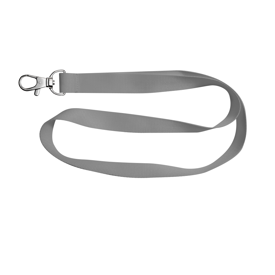 szurke_bordas_nyakpant