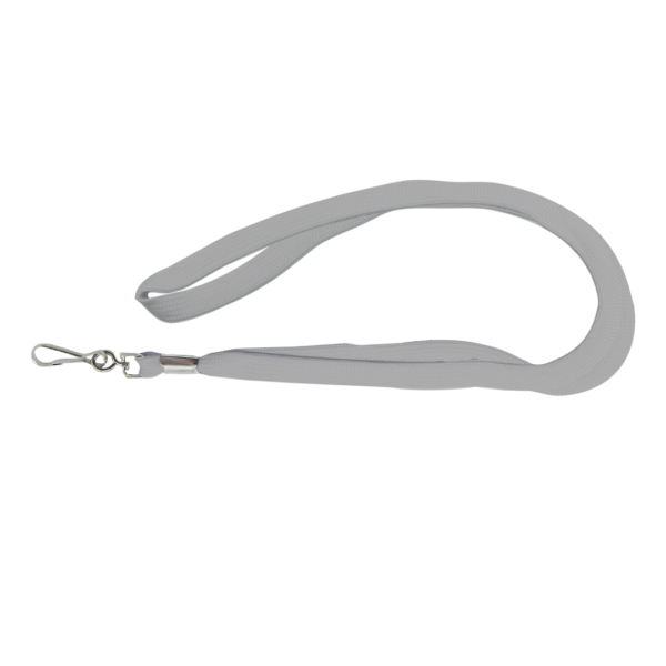 szürke cipőfűző nyakpánt rendelés