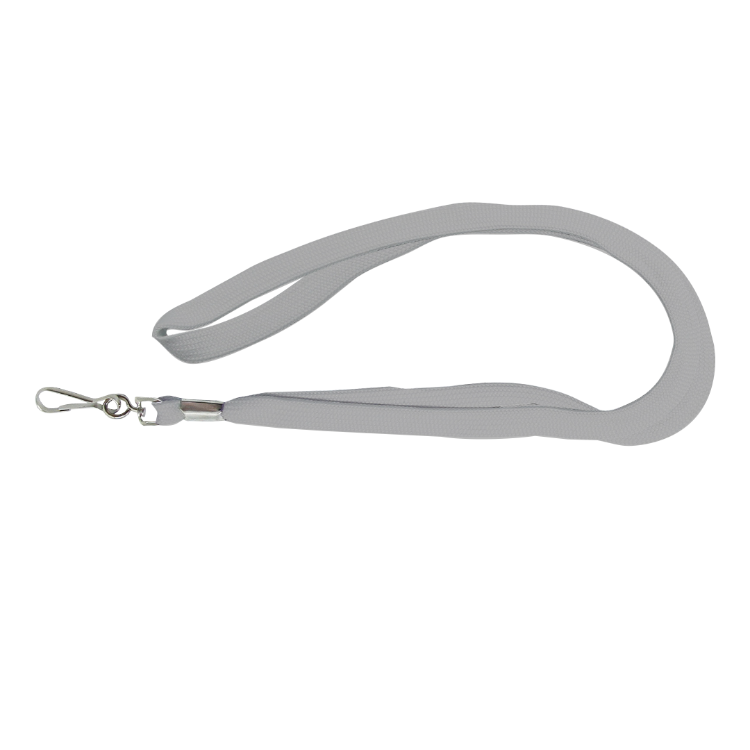 szurke_cipofuzo_nyakpant szürke cipőfűző nyakpánt rendelés