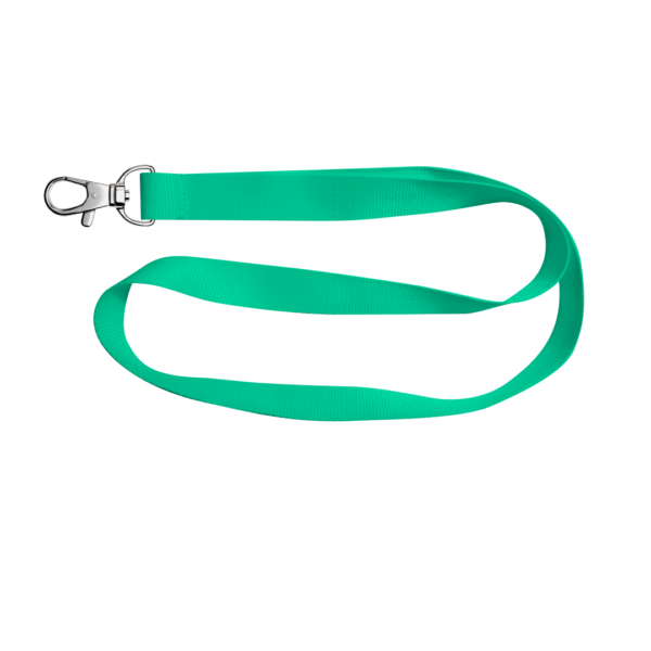 türkiz bordás nyakpánt rendelés