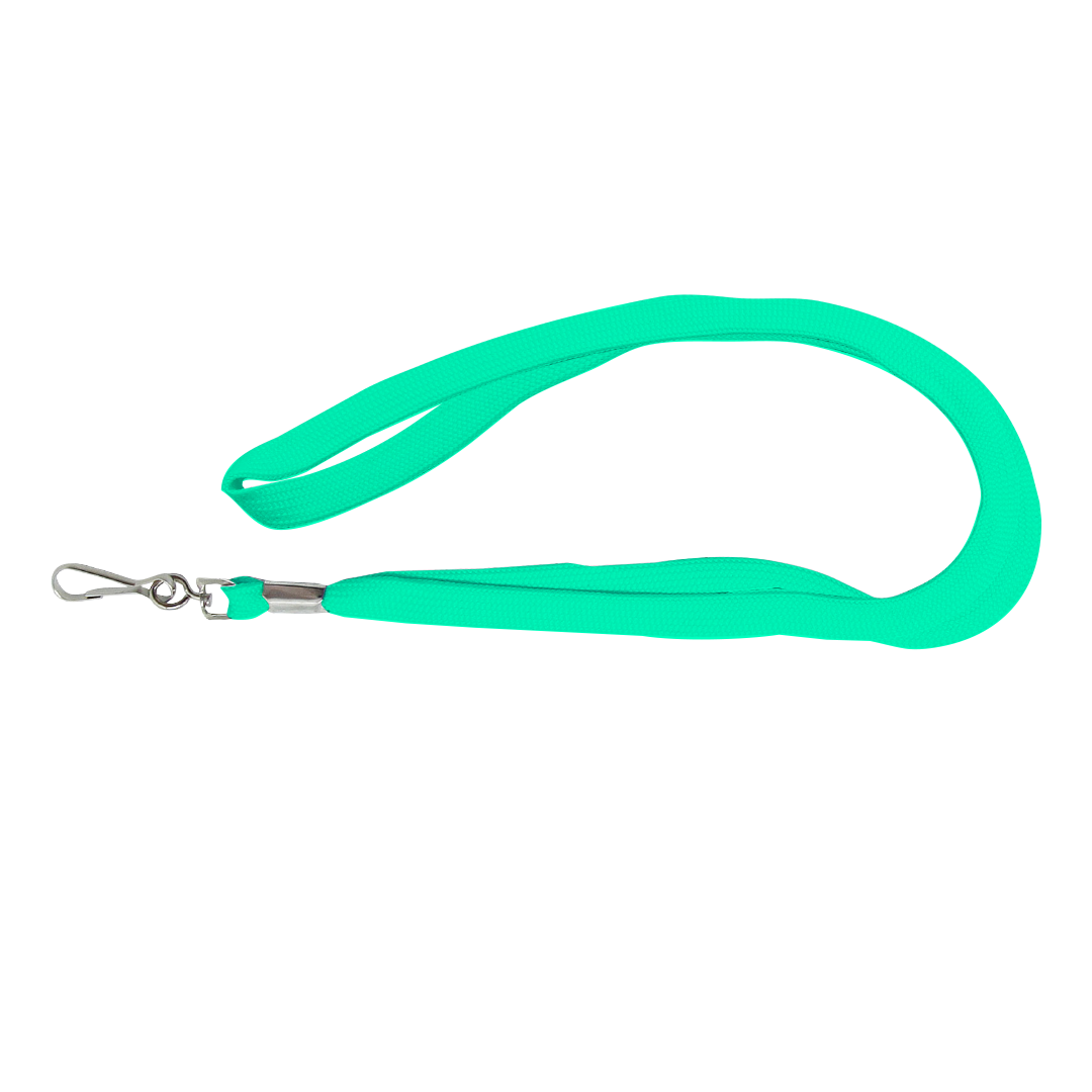 turkiz_cipofuzo_nyakpant