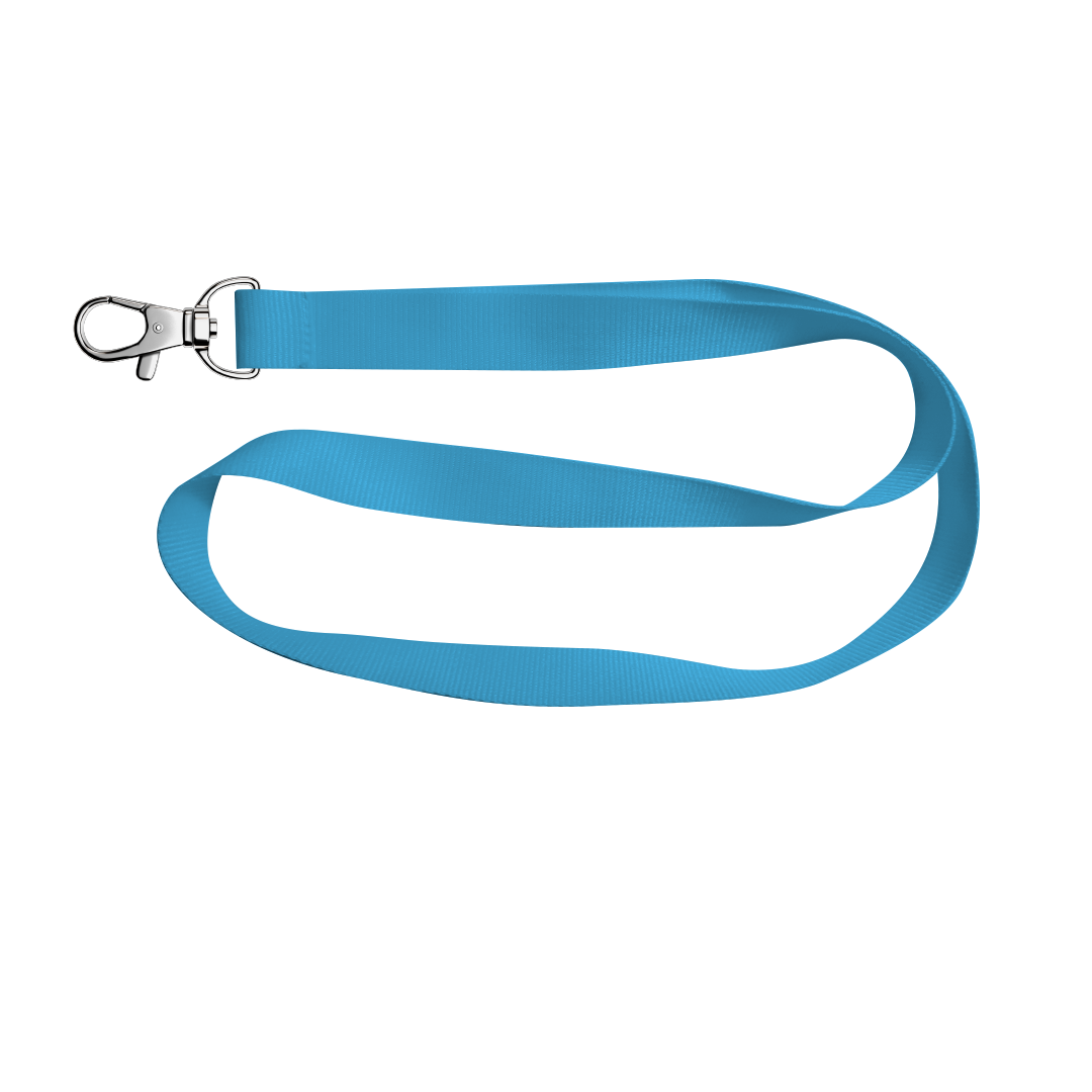 vilagoskek_bordas_nyakpant világoskék bordás nyakpánt rendelés