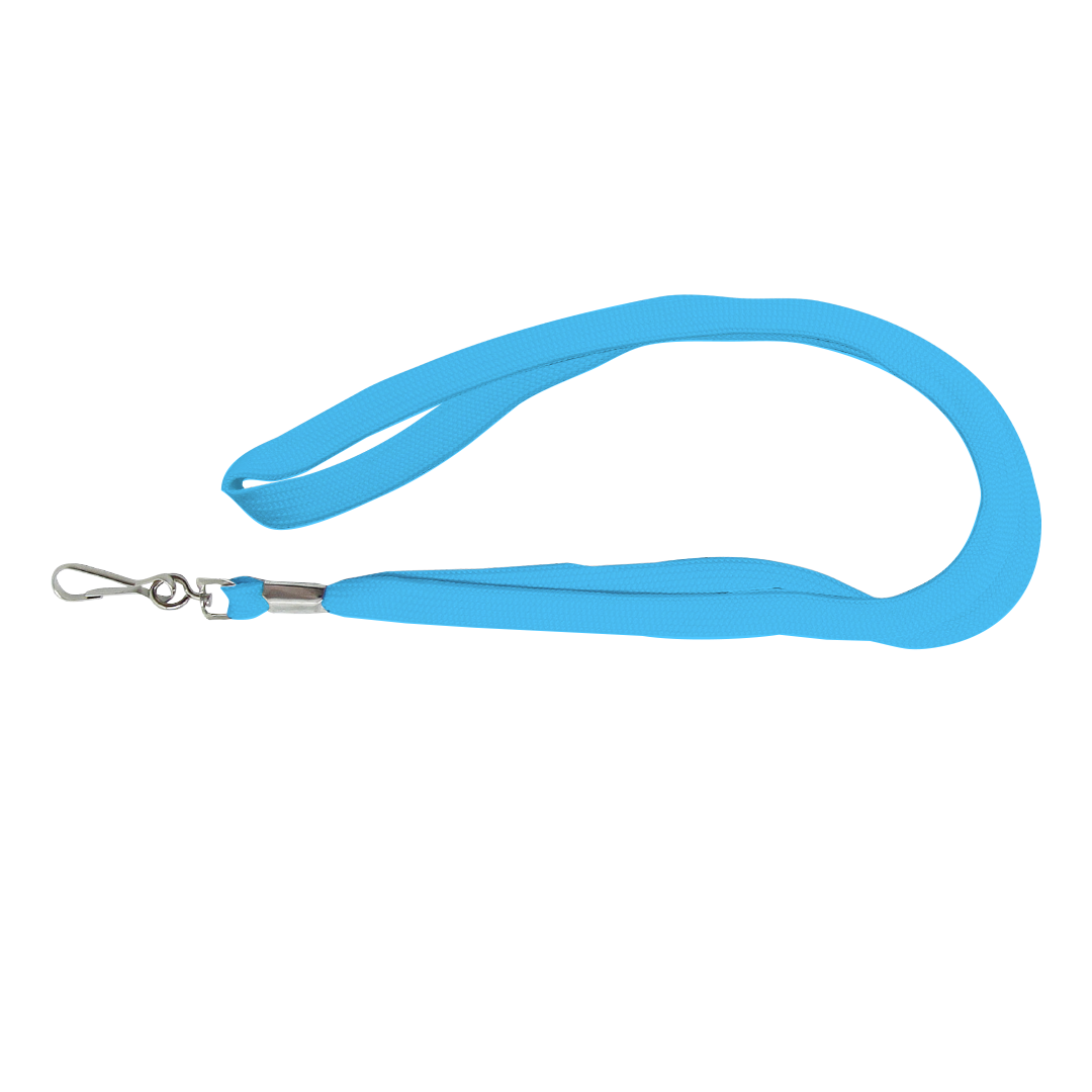 vilagoskek_cipofuzo_nyakpant