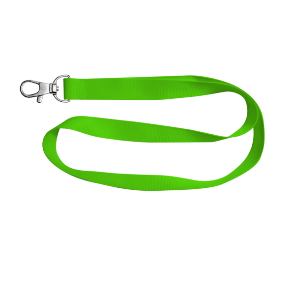 világoszöld nyakpánt rendelés