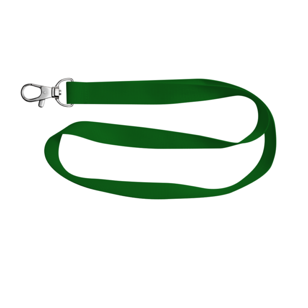 zöld bordás nyakpánt rendelés