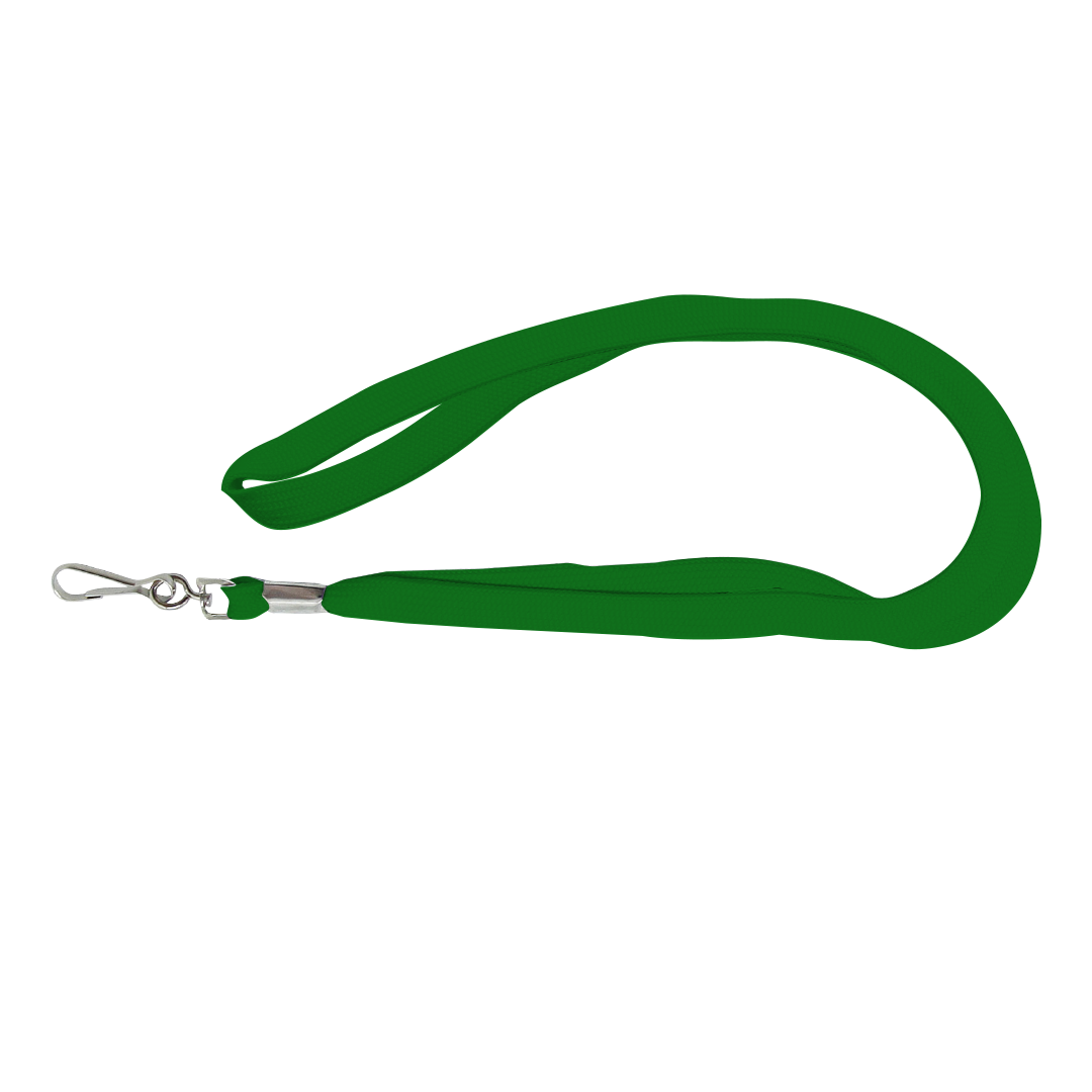 zold_cipofuzo_nyakpant