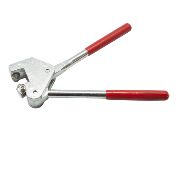 fogo textil karszalaghoz