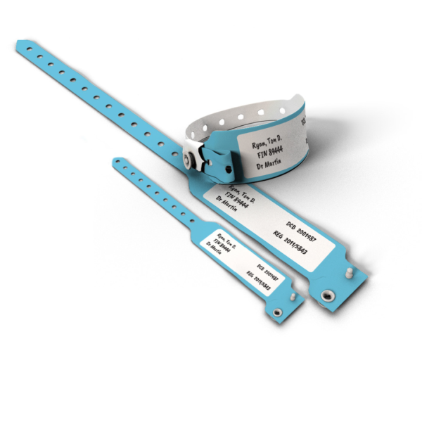 baba-mama kórházi karszalag rendelés