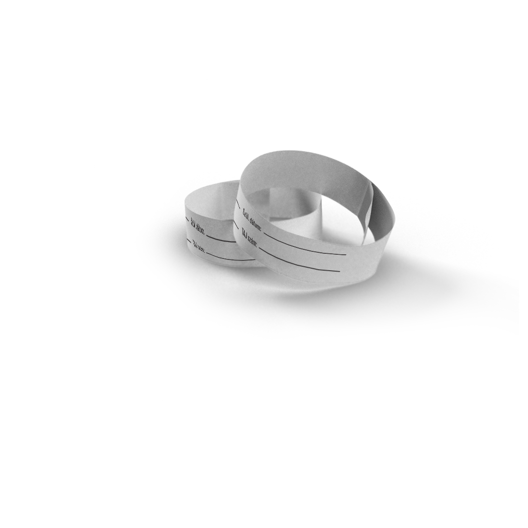 korhazi_karszlagok_tyvek_4adatos_karika 4 adatos kórházi karszalag olcsón