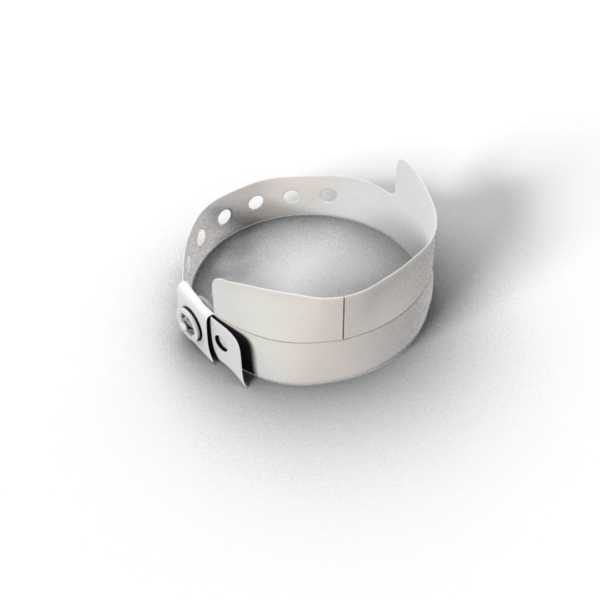 műanyag karszalag rendelés