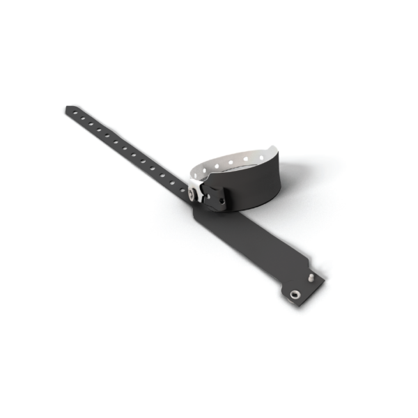 műanyag karszalag rendelés