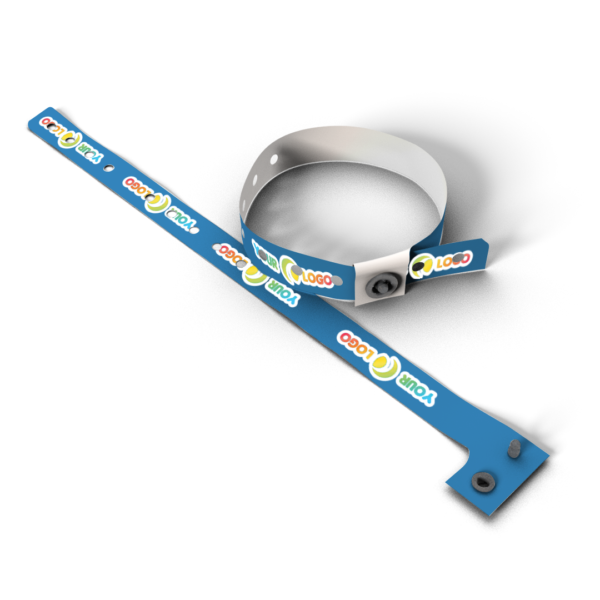 full color műanyag karszalag rendelés olcsón