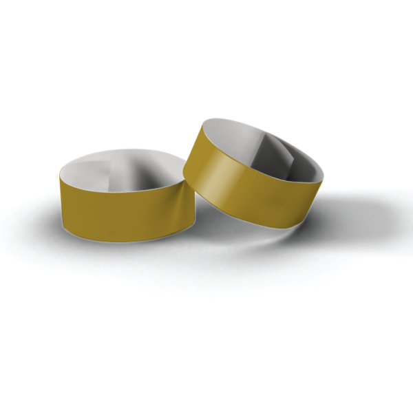 karszalag feliratozás