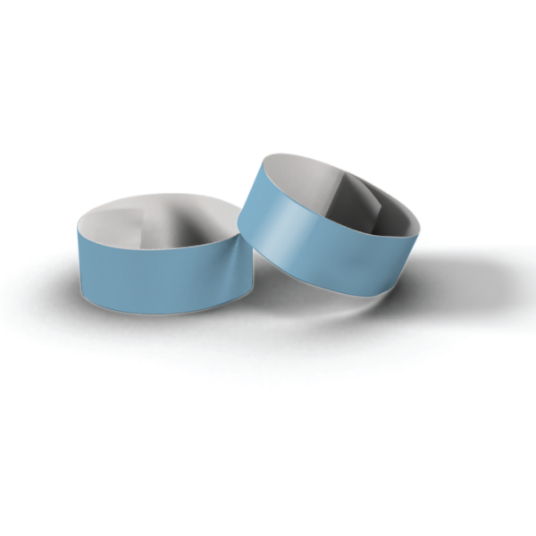 karszalag feliratozás