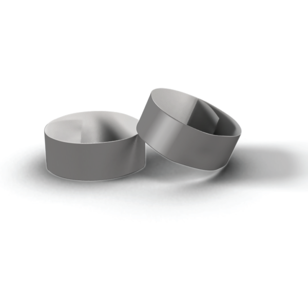 karszalag feliratozás