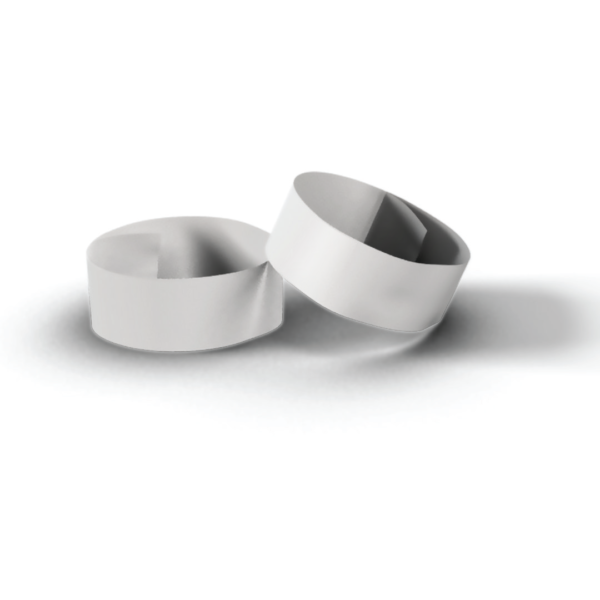 karszalag feliratozás