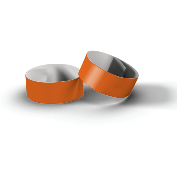 karszalag feliratozás