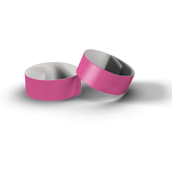 karszalag feliratozás