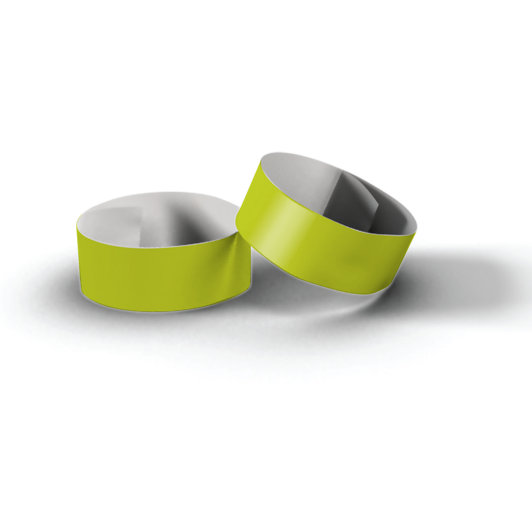 neon sárga karszalag feliratozás karszalag feliratozás