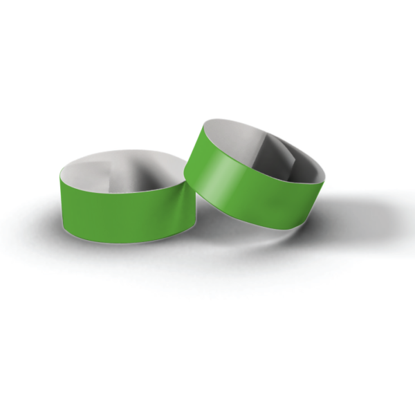 karszalag feliratozás