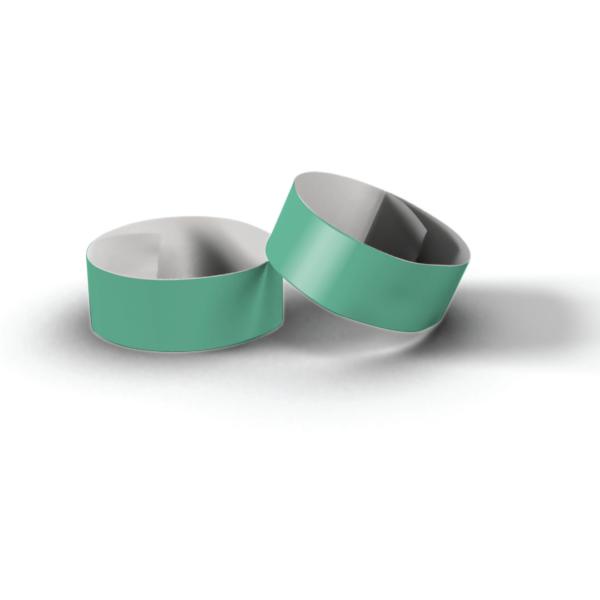 karszalag feliratozás