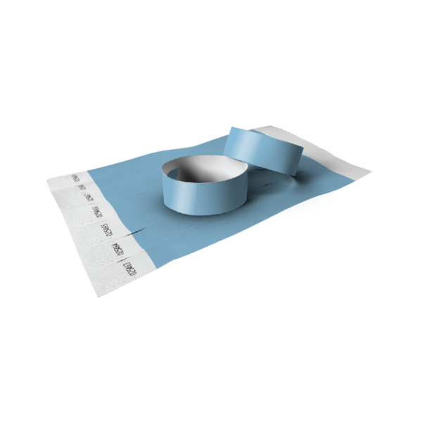 papír karszalag rendelés