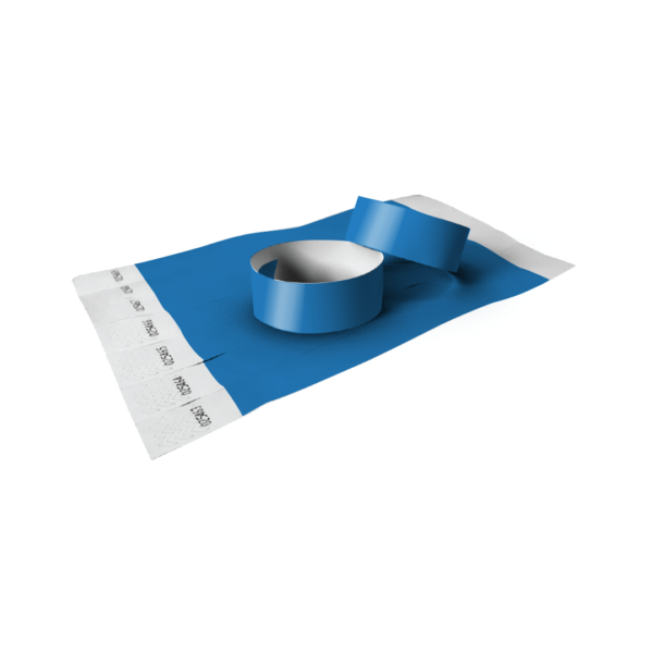 papír karszalag rendelés