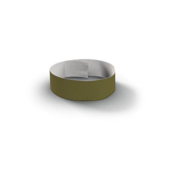 karszalag feliratozás