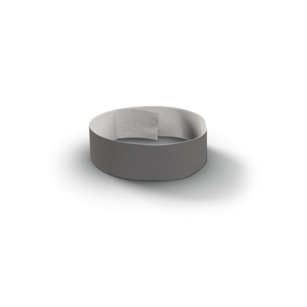 karszalag feliratozás