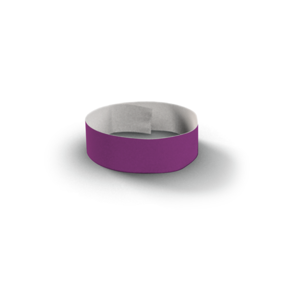 karszalag feliratozás