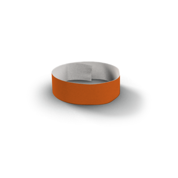 karszalag feliratozás