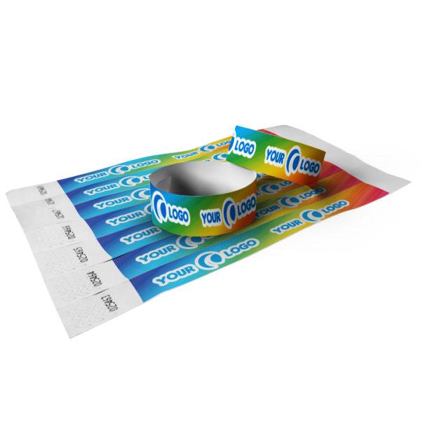 1 tyvek karszalag rendelés olcsón