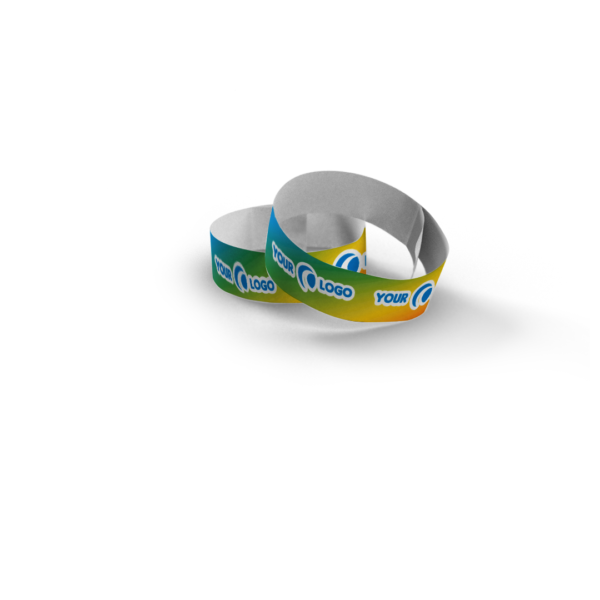 full color fesztivál karszalagok olcsón