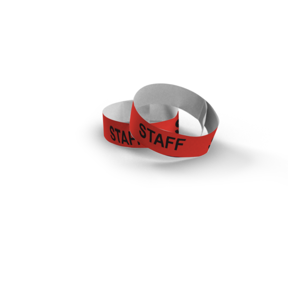 staff karszalag fesztivál