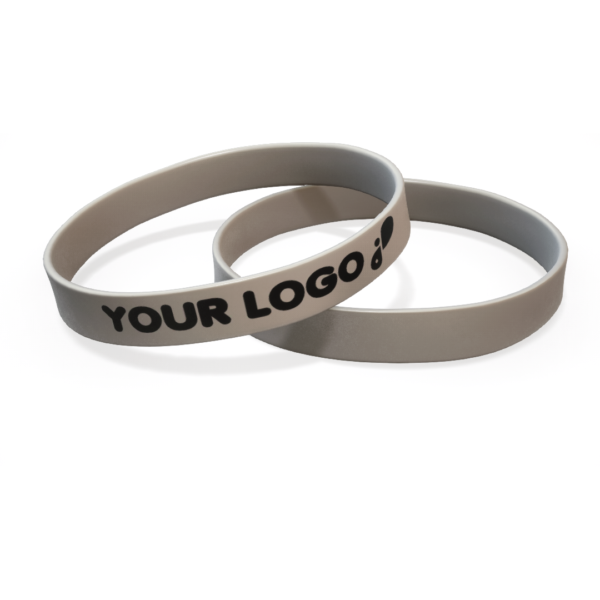 ezüst karkötő feliratozás