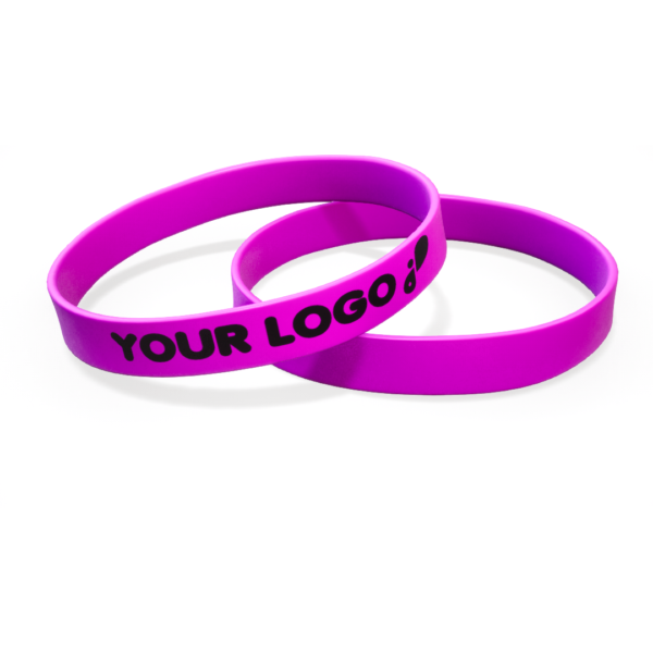 lila karkötő feliratozás