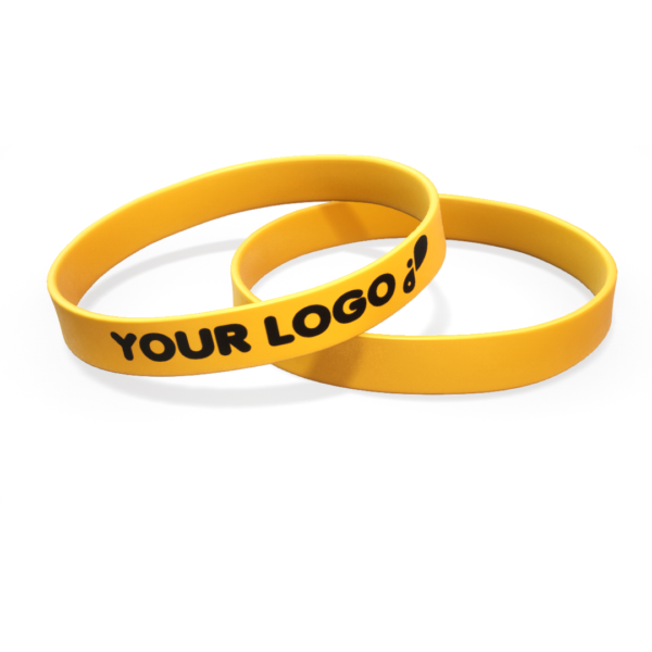 narancs karkötő feliratozás